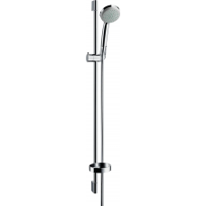 Душевая стойка HANSGROHE Croma 27724000 хром Душевая стойка HANSGROHE Croma 27724000 хром